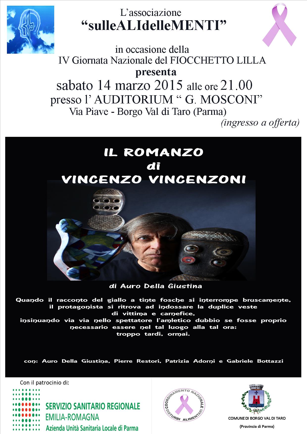 201503_loc_parma 15 Marzo.jpg